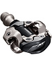 Shimano Shimano Pd-M8100 Deore Xt Xc Race Spd Pedals