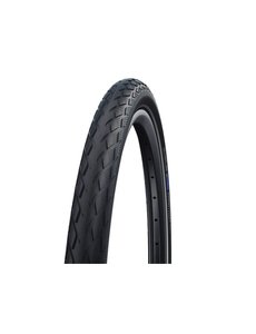 Schwalbe Schwalbe Urban Tyre Marathon Standard 26 x 2.00