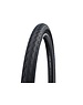 Schwalbe Schwalbe Urban Tyre Marathon Standard 26 x 2.00