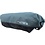 Pro Discover Handlebar Bag,  8L