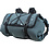 Pro Discover Handlebar Bag,  8L