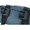 Pro  Discover Handlebar Bag,  8L