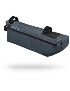 Pro Pro Discover Frame Bag 5.5L