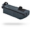 Pro Pro Discover Frame Bag 5.5L