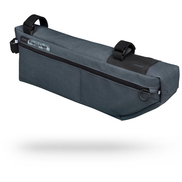 Pro Pro Discover Frame Bag 5.5L