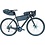 Pro Pro Discover Frame Bag 5.5L