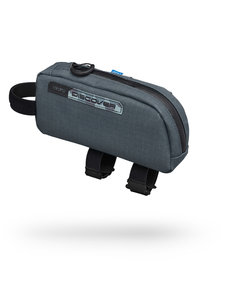 Pro Pro Discover Top Tube Bag, 0.75L