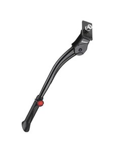  Kickstand Union Ks-20 Side Adjustable