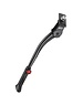  Kickstand Union KS-20 Side Adjustable