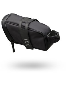 Pro Pro Performance Saddle Bag