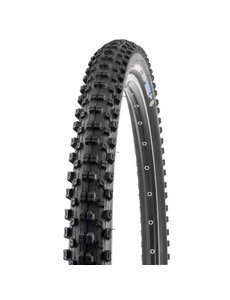  Kujo MTB Tyre Mr. Robsen 29 x 2.10