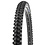 MTB Tyre Mr. Robsen 29 x 2.10