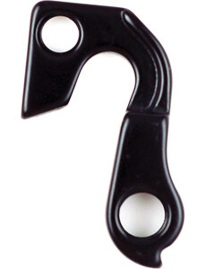  Derailleur Dropout Hanger Wheels Manufacturing Wmd094