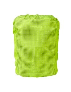 Altura Altura Nightvision Bag Rain Cover (Suitable For Rucksack, Backpack, Pannier)