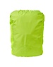 Altura Altura Nightvision Bag Rain Cover (Suitable For Rucksack, Backpack, Pannier)