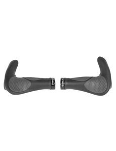  Velo Ergogel D3 Bar Bicycle Grips