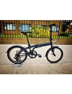 tern link c7 for sale