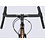 Crosshill 3.0 Gravel Bike Brown/Black