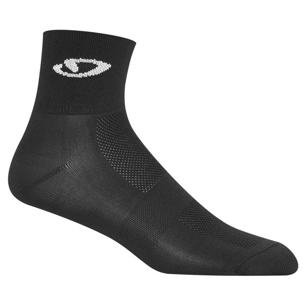 Giro  Comp Racer Cycling Socks