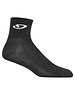 Giro Giro Comp Racer Cycling Socks