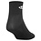 Giro Comp Racer Cycling Socks