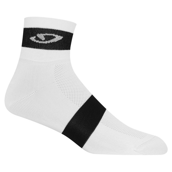 Giro  Comp Racer Cycling Socks