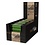Torq Sport Nutrition Torq Explore Flapjack Organic Bar (Box Of 20 X 65G)