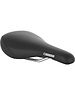 Madison Madison Flux Junior Saddle (Saddle For Kids Bike)