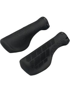 M Part Mpart Ergo Comfort Grips