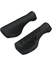 M Part MPart Ergo Comfort grips