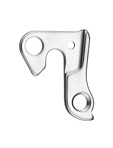  Derailleur Dropout Hanger Union Gh-128