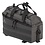 Altura Altura Dryline Waterproof Cycling Rackpack 9 Litres (Carrier Top Fit Pannier)
