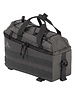 Altura Altura Dryline Waterproof Cycling Rackpack 9 Litres (Carrier Top Fit Pannier)