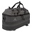 Altura Altura Dryline Waterproof Cycling Rackpack 9 Litres (Carrier Top Fit Pannier)