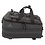 Altura Altura Dryline Waterproof Cycling Rackpack 9 Litres (Carrier Top Fit Pannier)