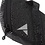 Altura Night Vision Saddle Bag