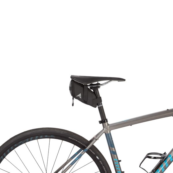 Altura Night Vision Saddle Bag