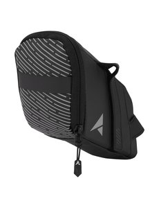Altura Altura Night Vision Saddle Bag
