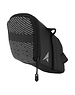 Altura Altura Night Vision Saddle Bag