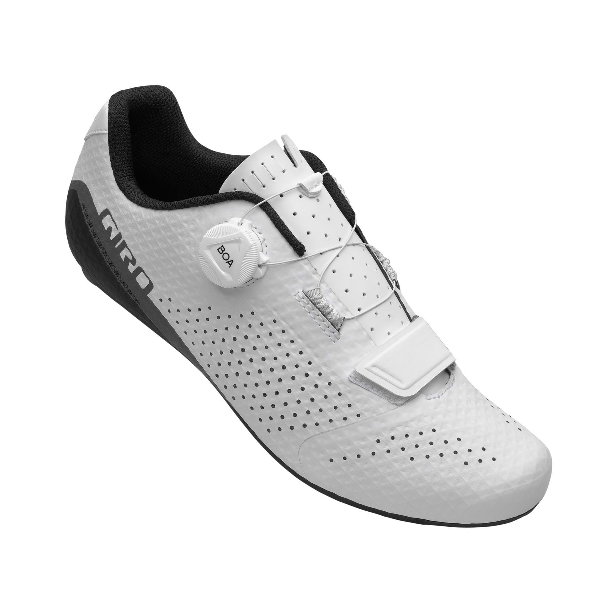 Shimano RC1 (RC100) SPD-SL Road Shoes