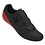 Giro  Cadet Road Cycling Shoes