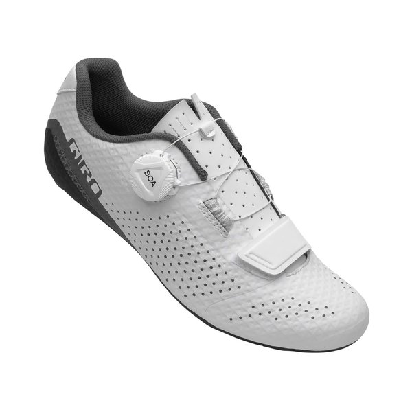 Giro Cadet Womens Road Cycling Shoes