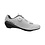 Giro Cadet Womens Road Cycling Shoes