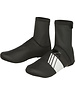 Madison Sportive Thermal Overshoes