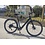 Second Hand Bike Cannondale Treadwell Neo Electric City Bike  Medium |Private Seller