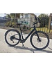  Second Hand Bike Cannondale Treadwell Neo Electric City Bike  Medium |Private Seller