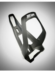 Polisport 360 Cycles Design Bottle Cage (Holder)