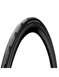 Continental Continental Road Tyre Foldable Tubeless TLR GP 5000s