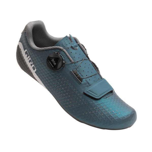 Giro Cadet Womens Road Cycling Shoes