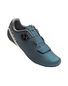 Giro Giro Cadet Womens Road Cycling Shoes